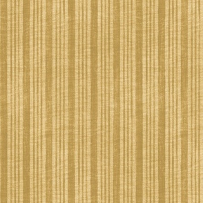 Merkado Stripe Wythe Gold d5bd80