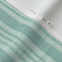 Merkado Stripe Anderson Blue 97c0b9