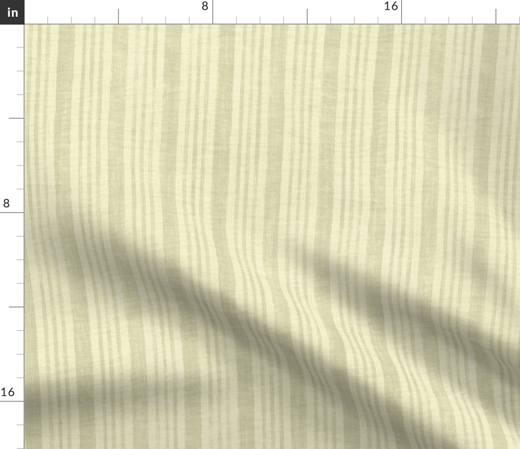 Merkado Stripe Green Earth e8e6be