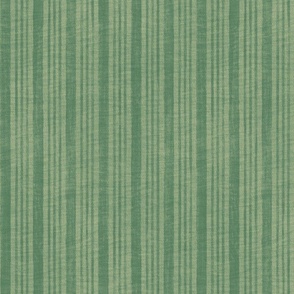 Merkado Stripe Raleigh Green 5a7f60