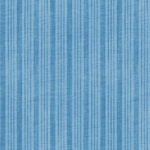 Merkado Stripe Finley Blue 4681a9
