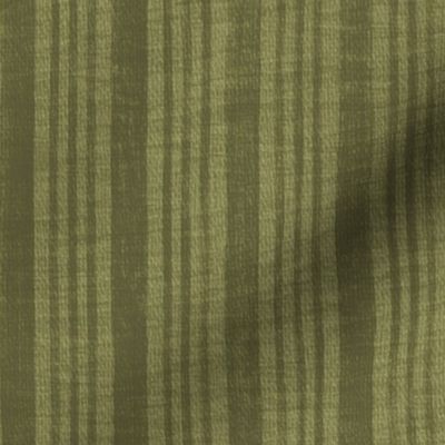 Merkado Stripe Timson Green 6f753b