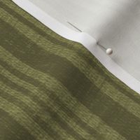 Merkado Stripe Timson Green 6f753b