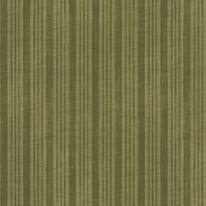 Merkado Stripe Timson Green 6f753b