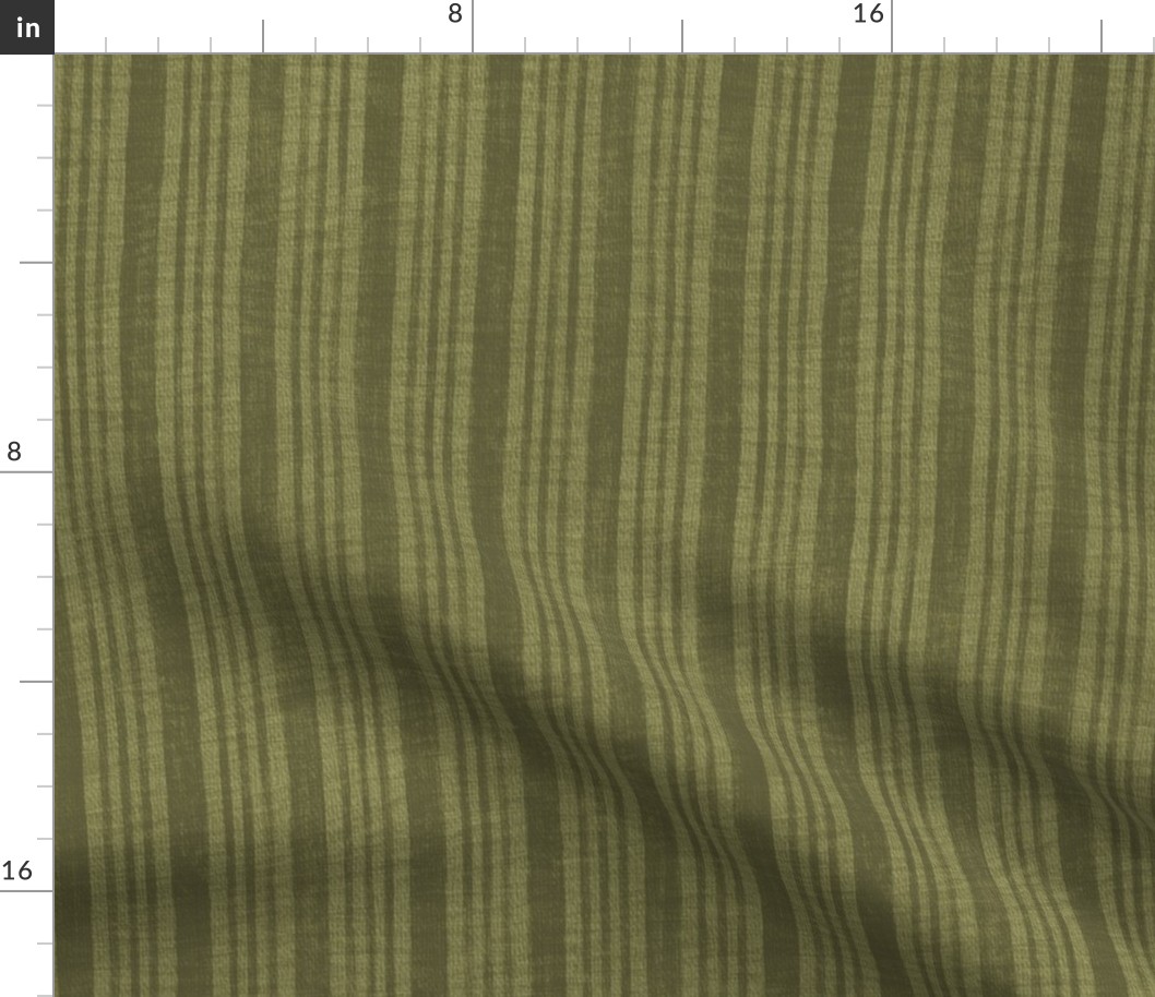 Merkado Stripe Timson Green 6f753b