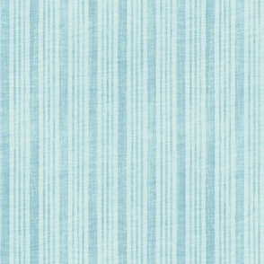 Merkado Stripe Chesapeake Blue 95c1c7