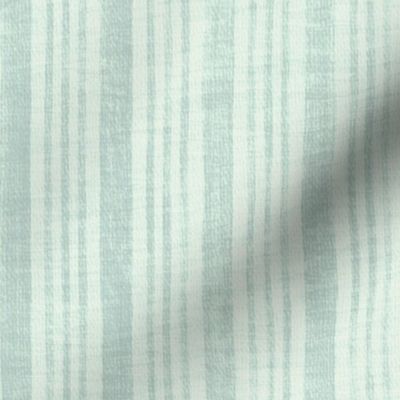 Merkado Stripe Galt Blue bfd7ce