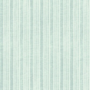 Merkado Stripe Galt Blue bfd7ce