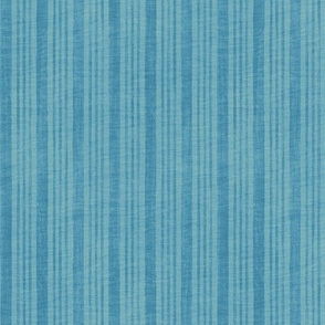 Merkado Stripe Randolph Blue 3d83a0