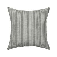 Merkado Stripe Geddy Gray 80817b