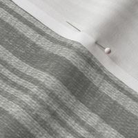 Merkado Stripe Geddy Gray 80817b