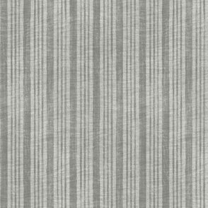 Merkado Stripe Geddy Gray 80817b