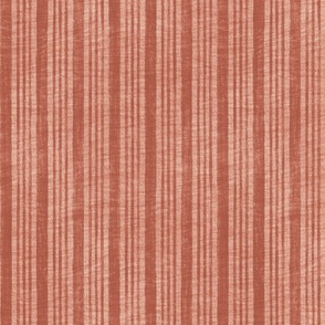 Merkado Stripe China Red b05d4b
