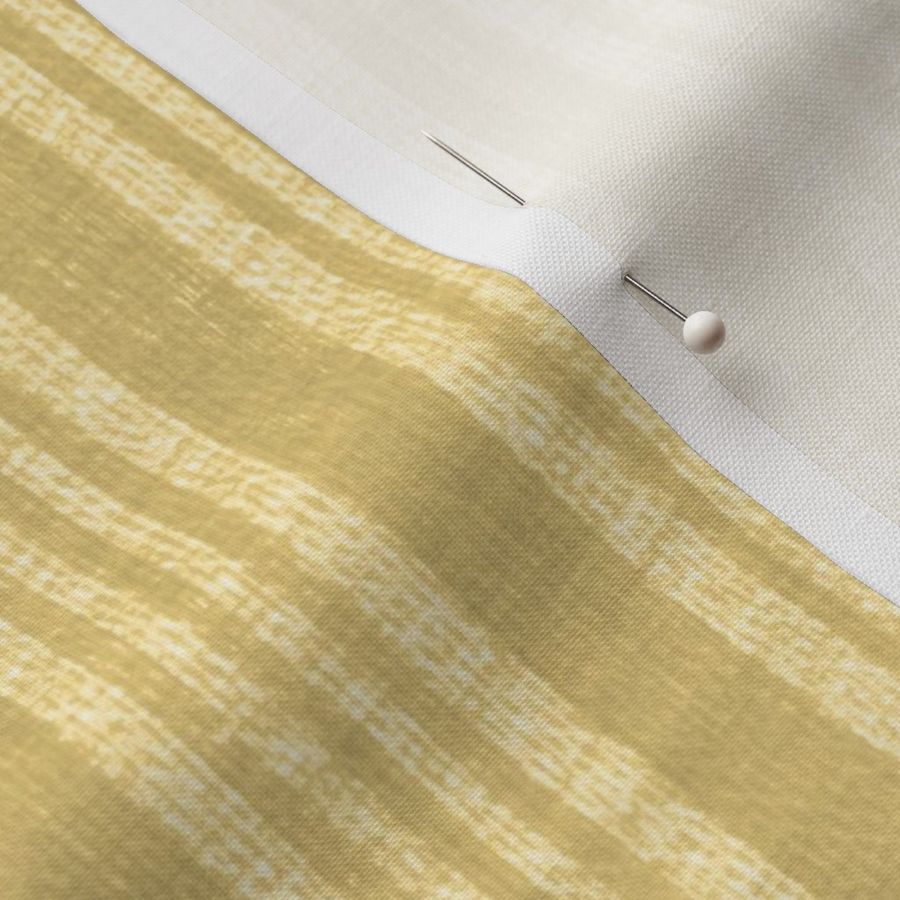 Merkado Stripe Damask Yellow e9ce84