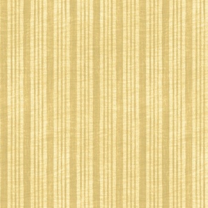 Merkado Stripe Damask Yellow e9ce84