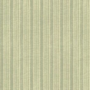 Merkado Stripe Burgess Green bbbe9a