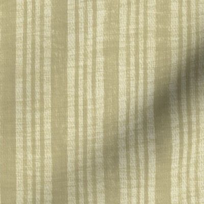 Merkado Stripe Burwell Green c2b98d