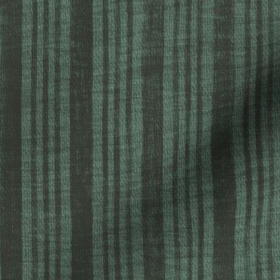 Merkado Stripe Waller Green 373b33