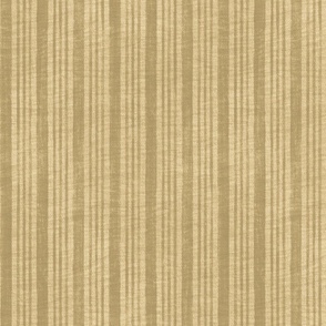 Merkado Stripe Scrivener Gold b8a06e