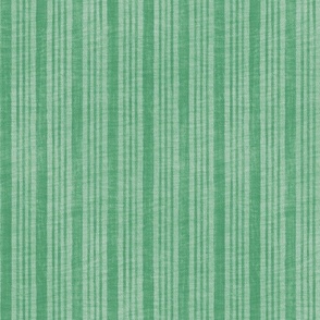 Merkado Stripe Dunmore Green 519a6f