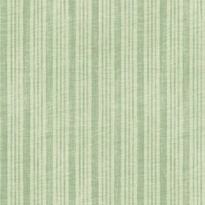 Merkado Stripe Sea Green a4b793