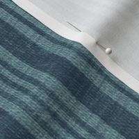 Merkado Stripe Washington Blue 314757