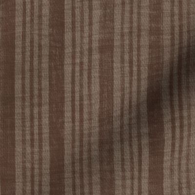 Merkado Stripe Coffeehouse Chocolate 51392e