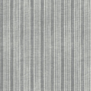 Merkado Stripe Lampblack 7f8282