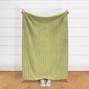 Merkado Stripe Parrot Green b3b36b