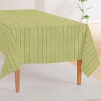 Merkado Stripe Parrot Green b3b36b