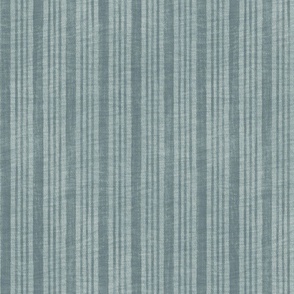 Merkado Stripe Wetherburn's Blue 708587