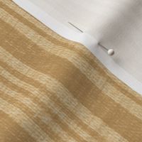 Merkado Stripe Coffeehouse Ochre c39c64