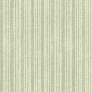 Merkado Stripe Levingston Green c9cdae