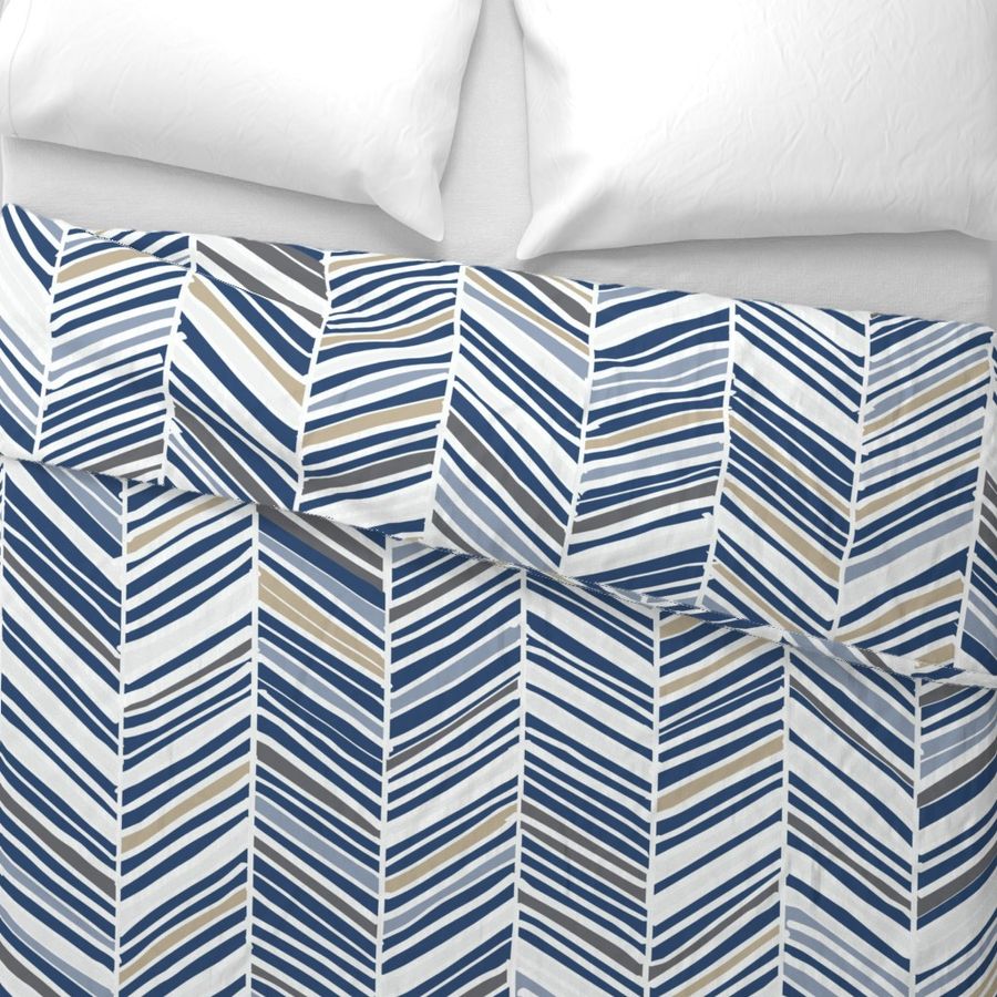 HOME_GOOD_DUVET_COVER