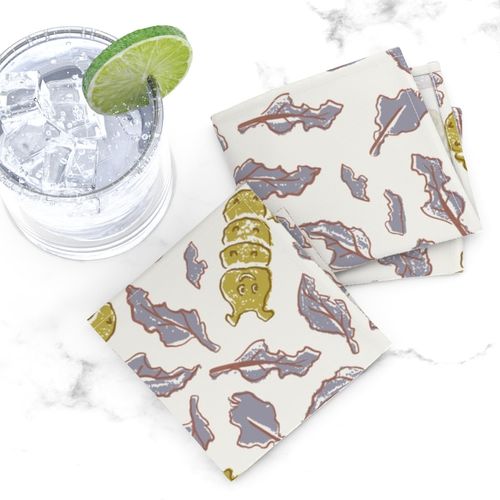 HOME_GOOD_COCKTAIL_NAPKIN