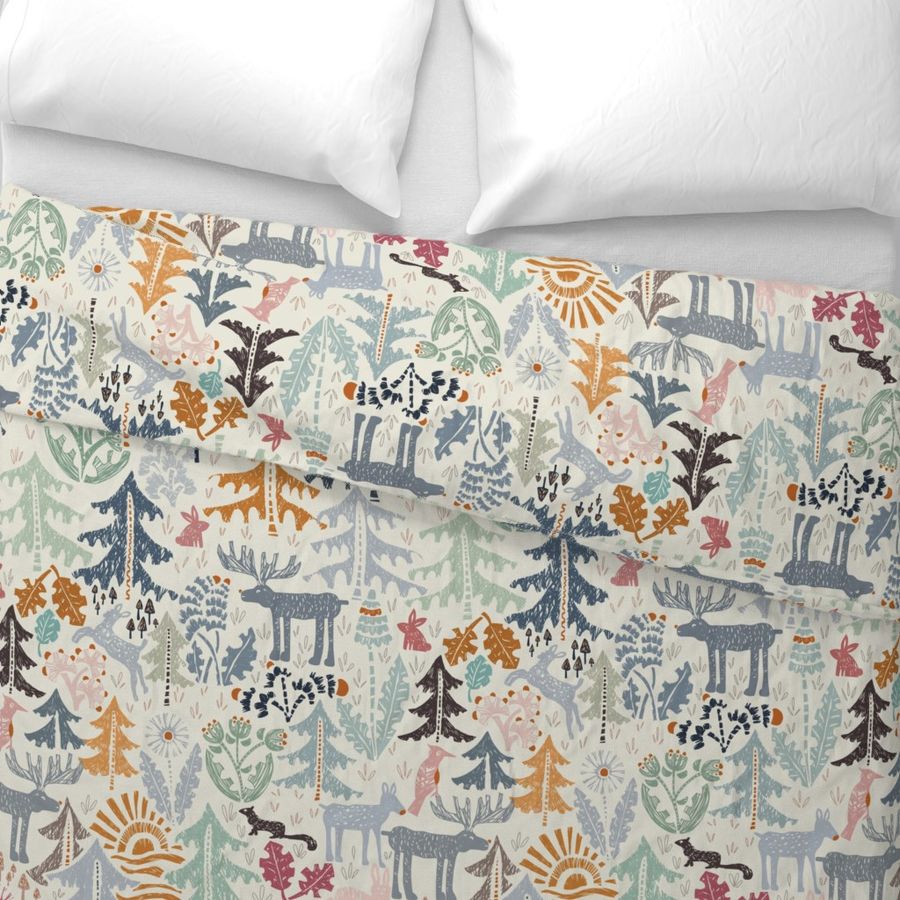 HOME_GOOD_DUVET_COVER