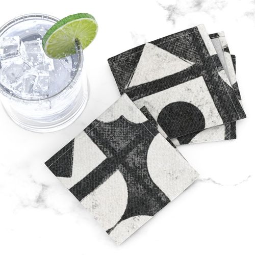 HOME_GOOD_COCKTAIL_NAPKIN