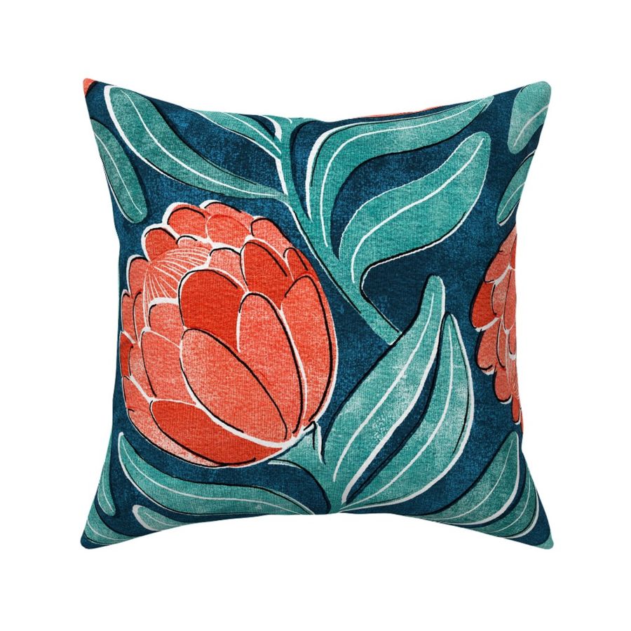 HOME_GOOD_SQUARE_THROW_PILLOW