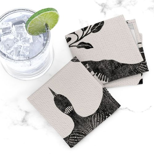 HOME_GOOD_COCKTAIL_NAPKIN