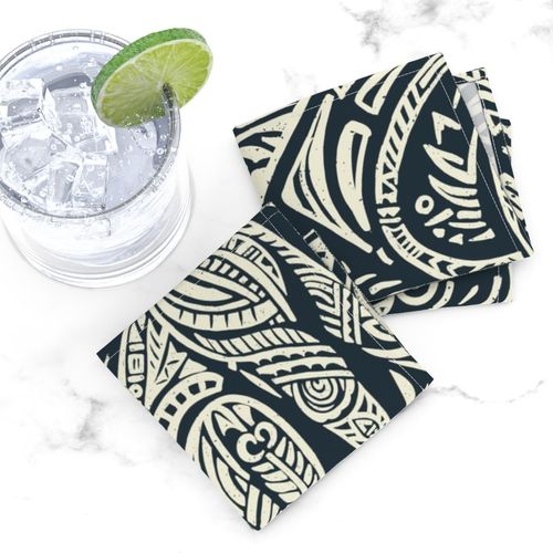 HOME_GOOD_COCKTAIL_NAPKIN