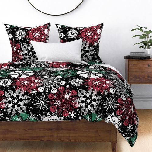 HOME_GOOD_DUVET_COVER