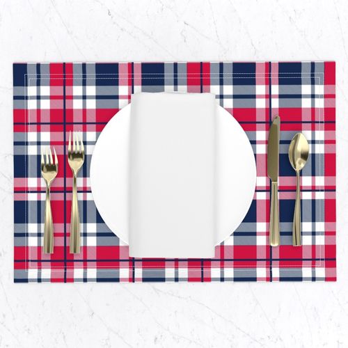 HOME_GOOD_PLACEMAT