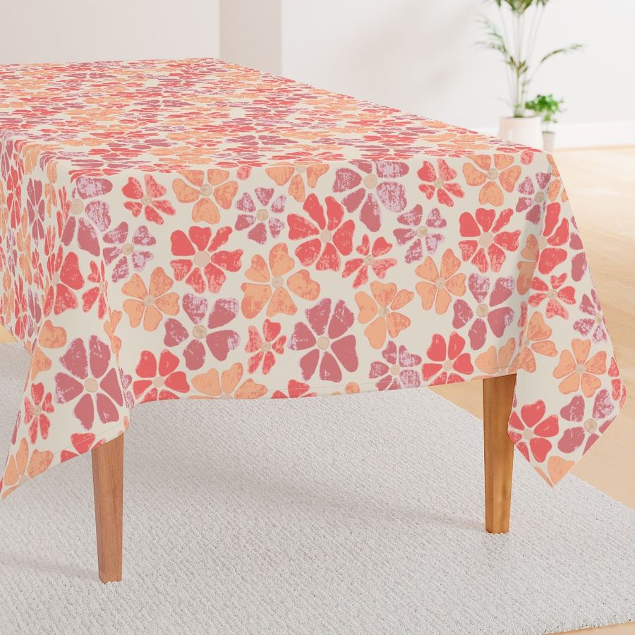 HOME_GOOD_RECTANGULAR_TABLE_CLOTH