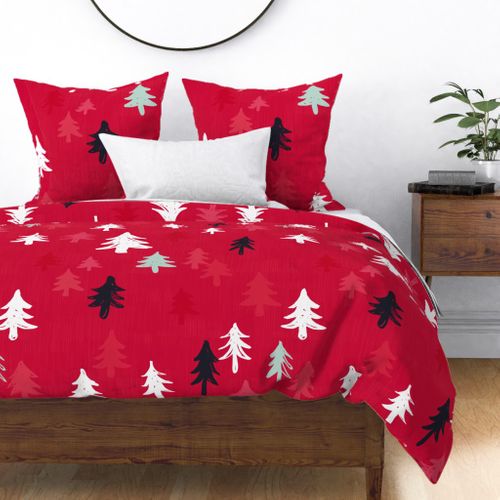 HOME_GOOD_DUVET_COVER