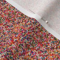 Pour Your Sprinkles On Me