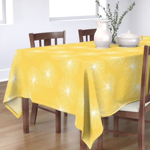 HOME_GOOD_RECTANGULAR_TABLE_CLOTH