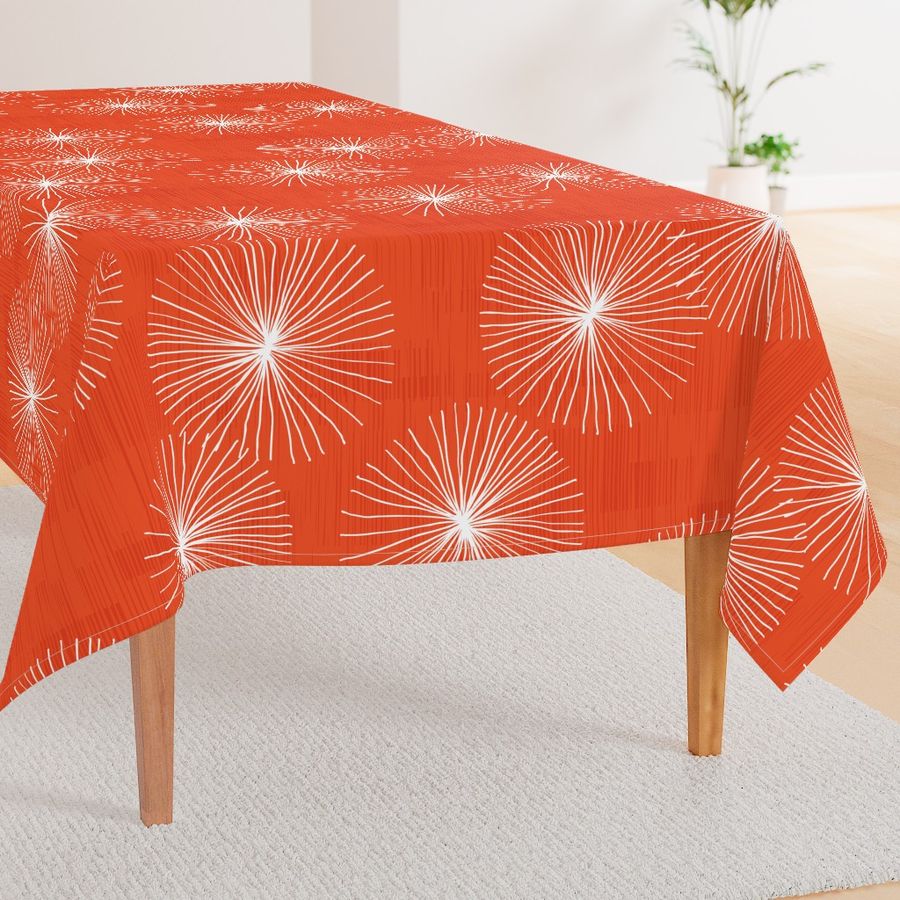 HOME_GOOD_RECTANGULAR_TABLE_CLOTH