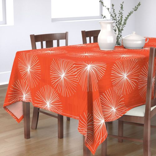 HOME_GOOD_RECTANGULAR_TABLE_CLOTH