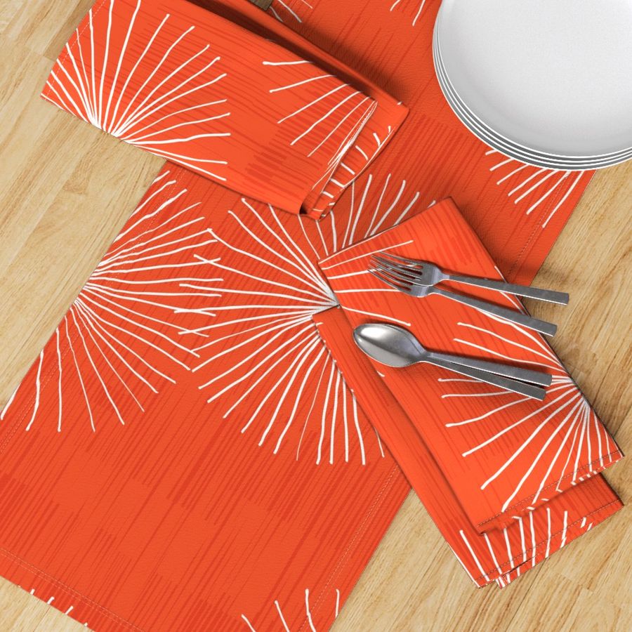 HOME_GOOD_TABLE_RUNNER