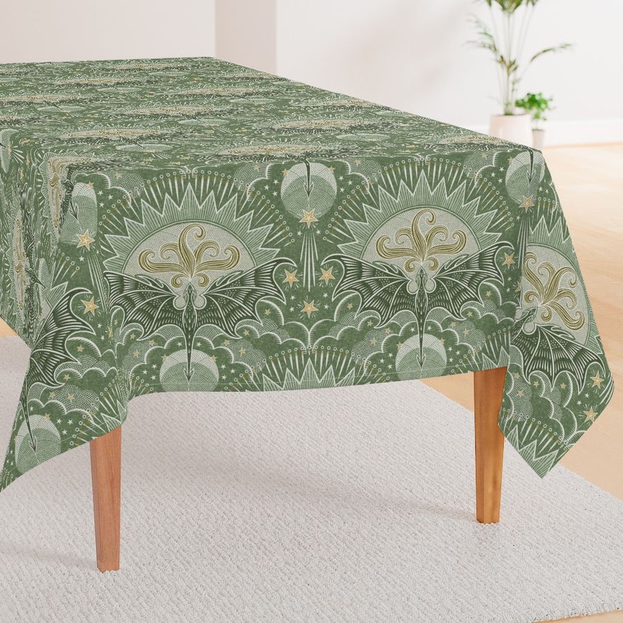 HOME_GOOD_RECTANGULAR_TABLE_CLOTH